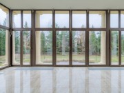 Продажа дома Резиденции Монолит 637 м² Новорижское шоссе - 626434 - 626434