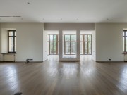 Продажа дома Резиденции Монолит 637 м² Новорижское шоссе - 626436 - 626436