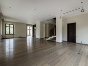 Продажа дома Резиденции Монолит 637 м² Новорижское шоссе - 626437 - 626437