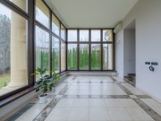 Продажа дома Резиденции Монолит 637 м² Новорижское шоссе - 626438 - 626438