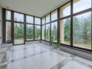 Продажа дома Резиденции Монолит 637 м² Новорижское шоссе - 626439 - 626439