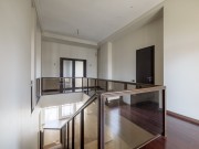 Продажа дома Резиденции Монолит 637 м² Новорижское шоссе - 626440 - 626440