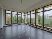 Продажа дома Резиденции Монолит 637 м² Новорижское шоссе - 626441 - 626441