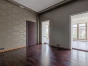 Продажа дома Резиденции Монолит 637 м² Новорижское шоссе - 626442 - 626442