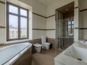 Продажа дома Резиденции Монолит 637 м² Новорижское шоссе - 626444 - 626444