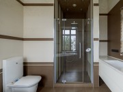 Продажа дома Резиденции Монолит 637 м² Новорижское шоссе - 626445 - 626445