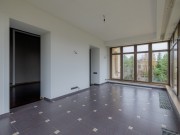 Продажа дома Резиденции Монолит 637 м² Новорижское шоссе - 626446 - 626446