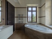 Продажа дома Резиденции Монолит 637 м² Новорижское шоссе - 626447 - 626447