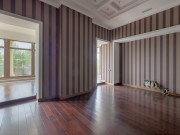 Продажа дома Резиденции Монолит 637 м² Новорижское шоссе - 626449 - 626449