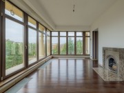 Продажа дома Резиденции Монолит 637 м² Новорижское шоссе - 626450 - 626450