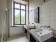 Продажа дома Резиденции Монолит 637 м² Новорижское шоссе - 626452 - 626452