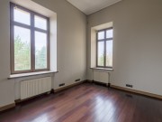 Продажа дома Резиденции Монолит 637 м² Новорижское шоссе - 626453 - 626453