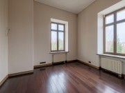 Продажа дома Резиденции Монолит 637 м² Новорижское шоссе - 626454 - 626454