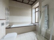 Продажа дома Резиденции Монолит 637 м² Новорижское шоссе - 626455 - 626455