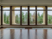 Продажа дома Резиденции Монолит 637 м² Новорижское шоссе - 626456 - 626456