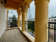 Продажа дома Резиденции Монолит 637 м² Новорижское шоссе - 626457 - 626457