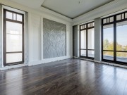 Продажа дома Резиденции Монолит 1250 м² Новорижское шоссе - Бассейн, купель, сауна - foto_pr