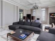 Продажа дома Стольное 985 м² Минское шоссе - 622256 - 622256