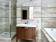 Продажа дома Стольное 985 м² Минское шоссе - 622264 - 622264
