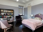 Продажа дома Стольное 985 м² Минское шоссе - 622266 - 622266