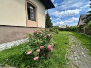 Продажа дома Усово-плюс 390 м² Рублево-Успенское шоссе - 630839 - 630839