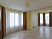 Продажа дома Княжье Озеро 350 м² Новорижское шоссе - 385085 - foto_br2