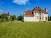 Продажа дома Княжье Озеро 350 м² Новорижское шоссе - 385086 - foto_bs