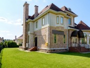 Продажа дома Княжье Озеро 350 м² Новорижское шоссе - 385093 - foto_fw