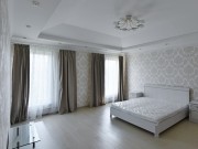 Продажа дома Княжье Озеро 350 м² Новорижское шоссе - 385094 - foto_gr