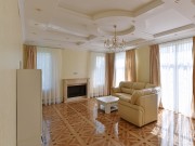 Продажа дома Княжье Озеро 350 м² Новорижское шоссе - 385096 - foto_lr2