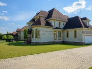 Продажа дома Княжье Озеро 350 м² Новорижское шоссе - 385098 - foto_lw