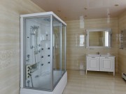 Продажа дома Княжье Озеро 350 м² Новорижское шоссе - 385101 - foto_or3