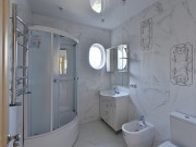 Продажа дома Княжье Озеро 350 м² Новорижское шоссе - 385102 - foto_or4