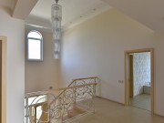 Продажа дома Княжье Озеро 350 м² Новорижское шоссе - 385103 - foto_pr
