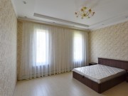 Продажа дома Княжье Озеро 350 м² Новорижское шоссе - 385104 - foto_sr