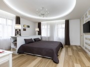 Продажа дома Грин Хилл 435 м² Новорижское шоссе - 385684 - foto_br1