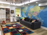 Продажа дома Грин Хилл 435 м² Новорижское шоссе - 385688 - foto_cr