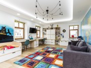 Продажа дома Грин Хилл 435 м² Новорижское шоссе - 385689 - foto_dr1