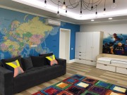 Продажа дома Грин Хилл 435 м² Новорижское шоссе - 385691 - foto_fr