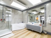 Продажа дома Грин Хилл 435 м² Новорижское шоссе - 385694 - foto_gr