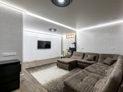 Продажа дома Грин Хилл 435 м² Новорижское шоссе - 385696 - foto_lr2