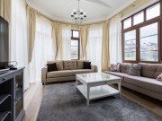 Продажа дома Грин Хилл 435 м² Новорижское шоссе - 385697 - foto_ls