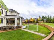 Продажа дома Грин Хилл 435 м² Новорижское шоссе - 385699 - foto_or1