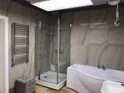 Продажа дома Грин Хилл 435 м² Новорижское шоссе - 385702 - foto_sr