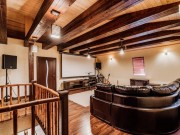 Продажа дома Поречье Дачное 736 м² Рублево-Успенское шоссе - 619065 - 619065