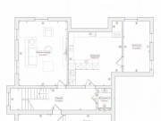 Продажа дома Грин Хилл 414 м² Новорижское шоссе - 630897 - 630897