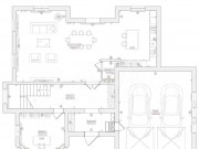 Продажа дома Грин Хилл 414 м² Новорижское шоссе - 630899 - 630899