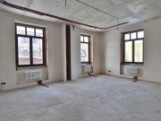 Продажа дома Грин Хилл 414 м² Новорижское шоссе - 631096 - 631096