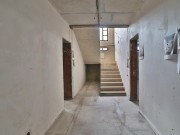 Продажа дома Грин Хилл 414 м² Новорижское шоссе - 631102 - 631102