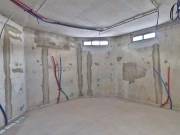 Продажа дома Грин Хилл 414 м² Новорижское шоссе - 631105 - 631105